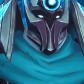 Pärssinen avatar