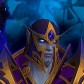 Peefer avatar