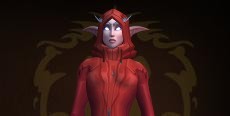 Snipsnipsnip's icon