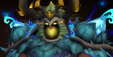 Shöwmhézmïlè's icon