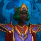 Aruziel