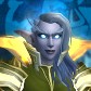 Ðekk avatar