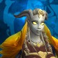 Anäsi avatar