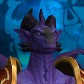 Lunavyr