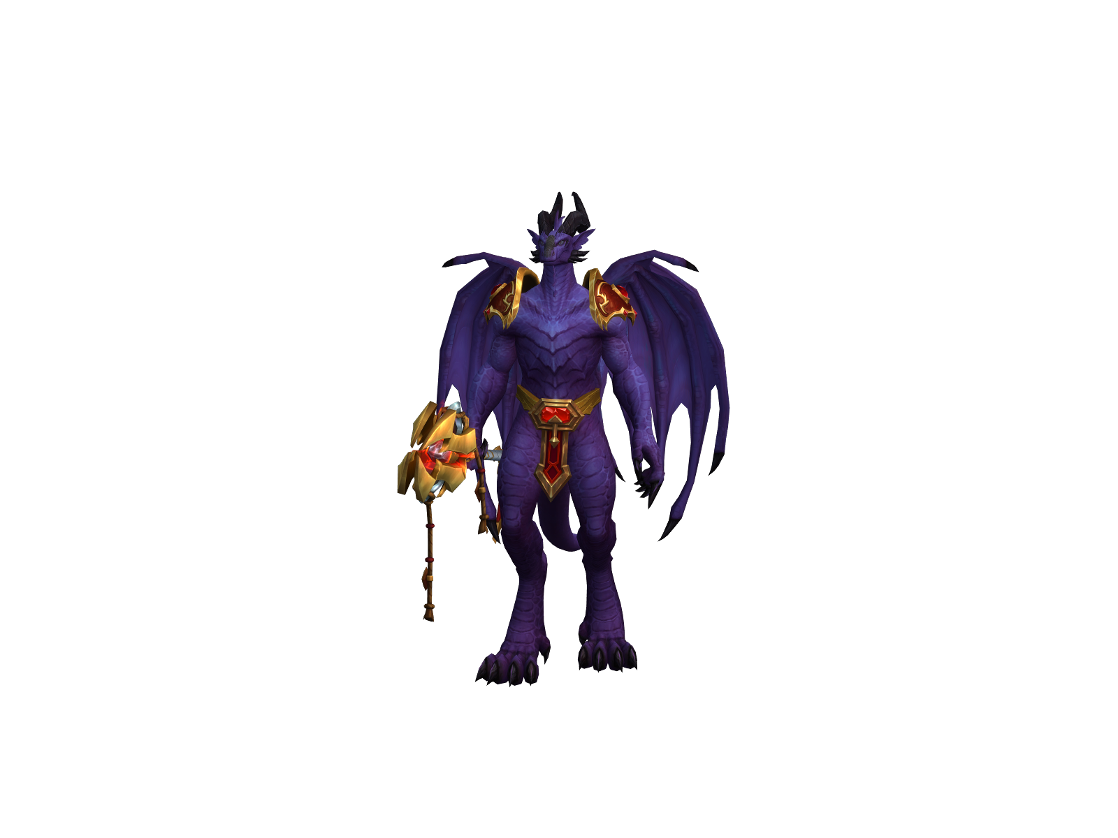 Lunavyr