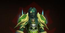 Cìel's icon
