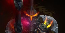 Ptichki's icon