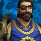 Dizzyduke avatar