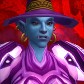 Xormek avatar