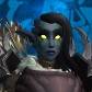 Elthiel