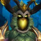 Chickenmorph avatar
