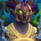 Thetroller avatar