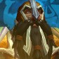 Meng avatar