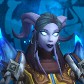 Calissá avatar