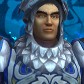 Léovi avatar