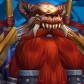 Khazdar avatar