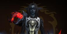 Railthecog's icon