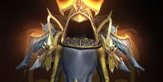 Kziw's icon