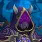 Lissarin avatar