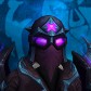Eskihoe