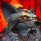 Shamerin avatar