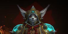 Monkjz's icon