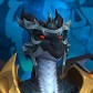 Juztevoker