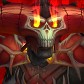 Grimdickus avatar