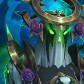 Glwen avatar