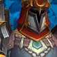 Thorlorn avatar
