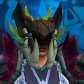 Giorsail avatar