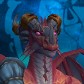Voidwings avatar