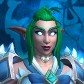 Graftraxula avatar