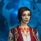 Joyka avatar