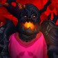 Koaden avatar