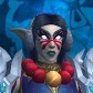 Ondytooswagy avatar