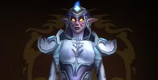 Ssalmain's icon