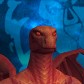 Fatdih avatar