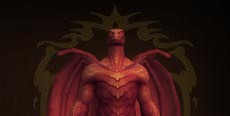 Fatdih's icon