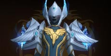 Ssritneyamber's icon