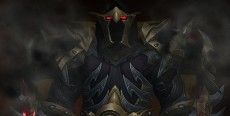 Kabbage's icon
