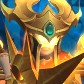 Xxmutli avatar