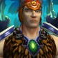 Senpairyu avatar
