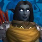 Hunterdame avatar