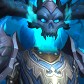 Alyxza avatar