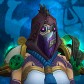 Leyyona avatar