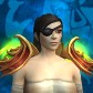 Dexyrogue avatar