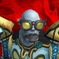 Zyjén portrait