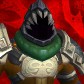 Grohak avatar