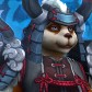 Lilithmonk